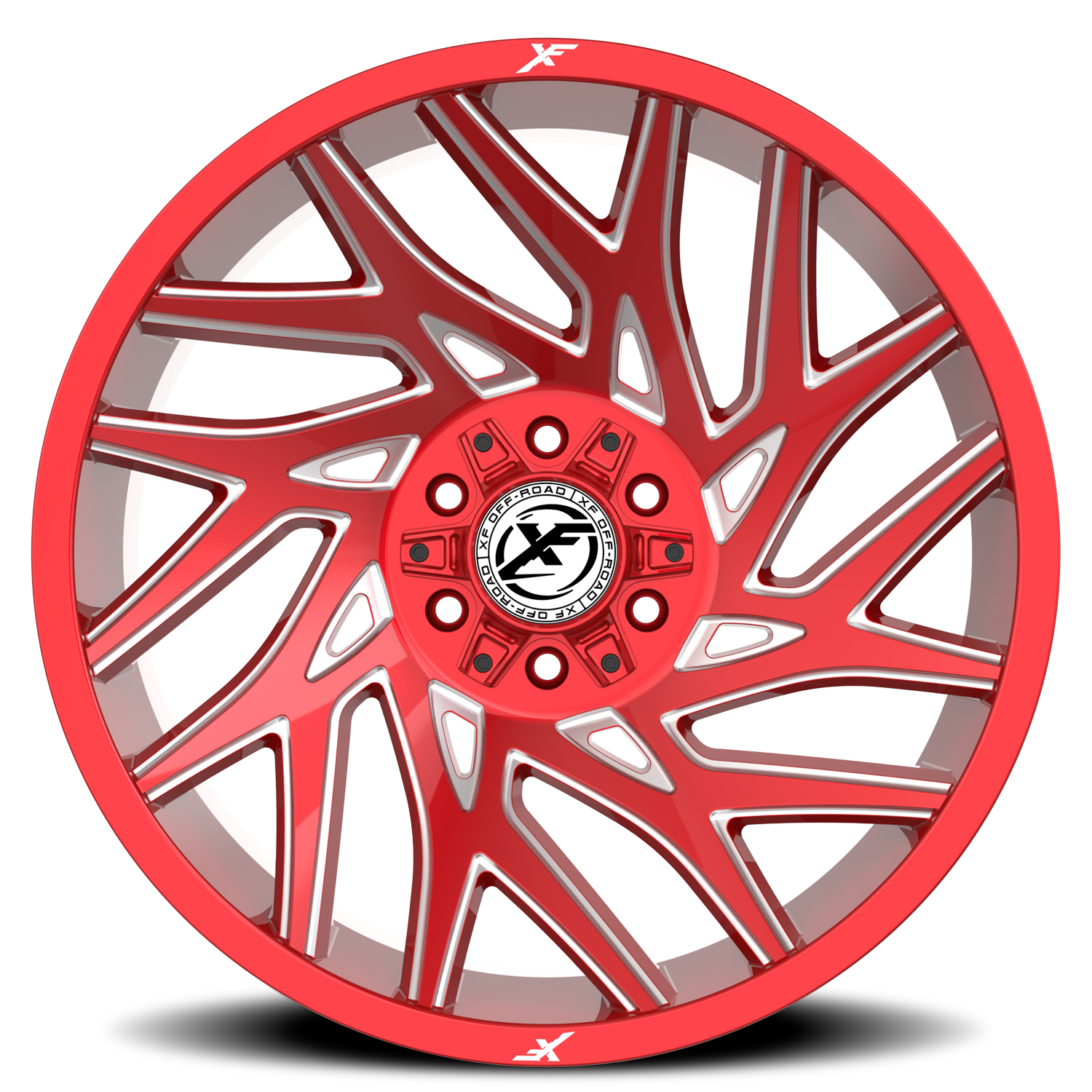 https://storage.googleapis.com/autosync-wheels/XF_Off-Road/XF-229_ARML_Anodized-Red_Milled_0003.png