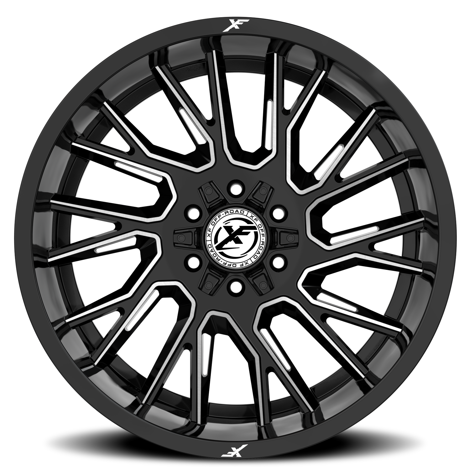 https://storage.googleapis.com/autosync-wheels/XF_Off-Road/XF-230_GBM_Gloss_Black_Machined-Milled-Logo_0003.png