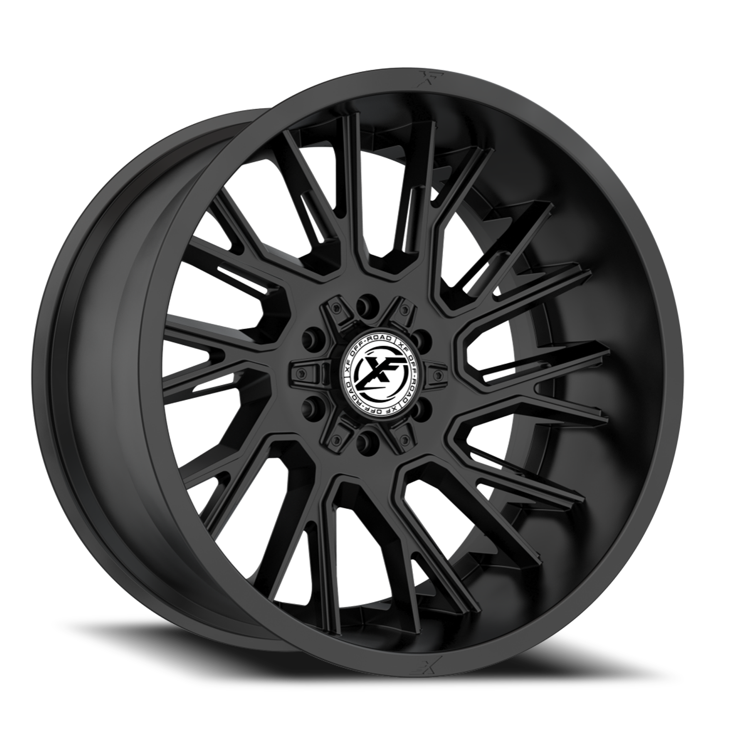 https://storage.googleapis.com/autosync-wheels/XF_Off-Road/XF-230_SB_Satin_Black_0001.png