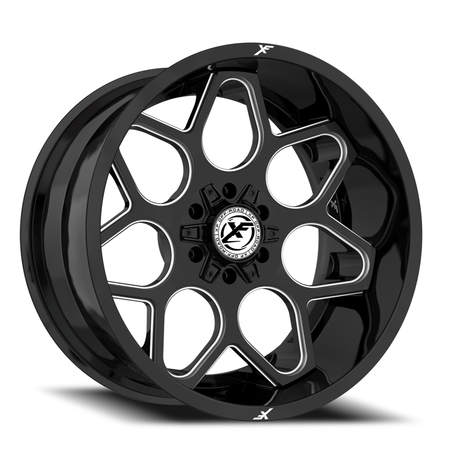 https://storage.googleapis.com/autosync-wheels/XF_Off-Road/XF-233_GBML_Gloss_Black_Milled_0001.png