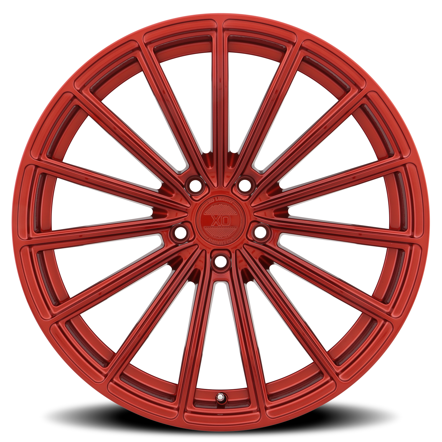 https://storage.googleapis.com/autosync-wheels/XO_Luxury/London_Candy-Red_5-lug_0003.png