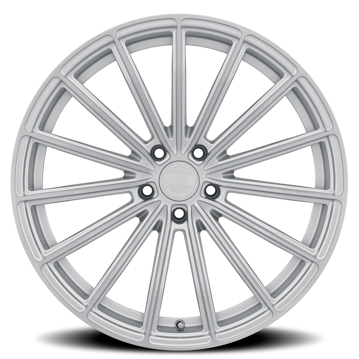 https://storage.googleapis.com/autosync-wheels/XO_Luxury/London_Silver_Brushed-Face_5-lug_0003.png