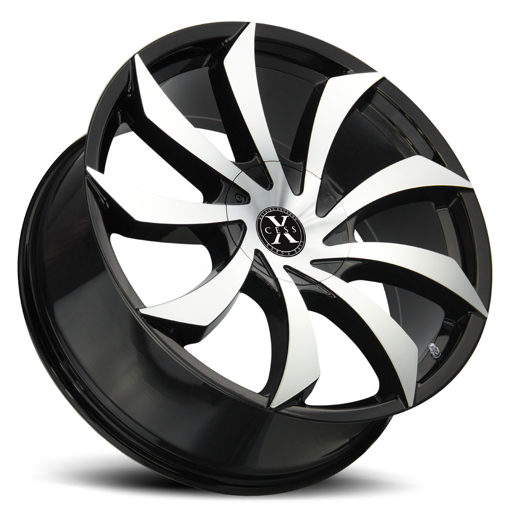 https://storage.googleapis.com/autosync-wheels/Xcess/X01_Gloss_Black_Machined_0002.png