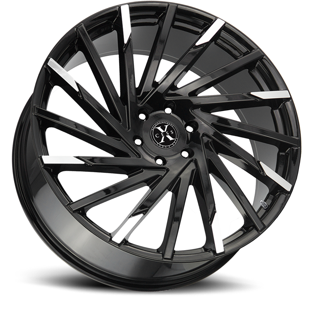 https://storage.googleapis.com/autosync-wheels/Xcess/X02_Gloss_Black_Machined-Tips_5-lug_0002.png