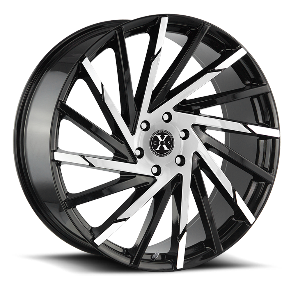 https://storage.googleapis.com/autosync-wheels/Xcess/X02_Gloss_Black_Machined_5-lug_0001.png