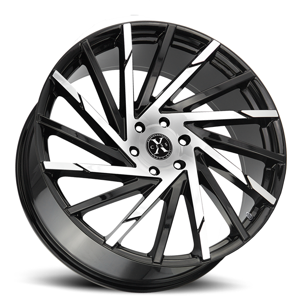 https://storage.googleapis.com/autosync-wheels/Xcess/X02_Gloss_Black_Machined_5-lug_0002.png