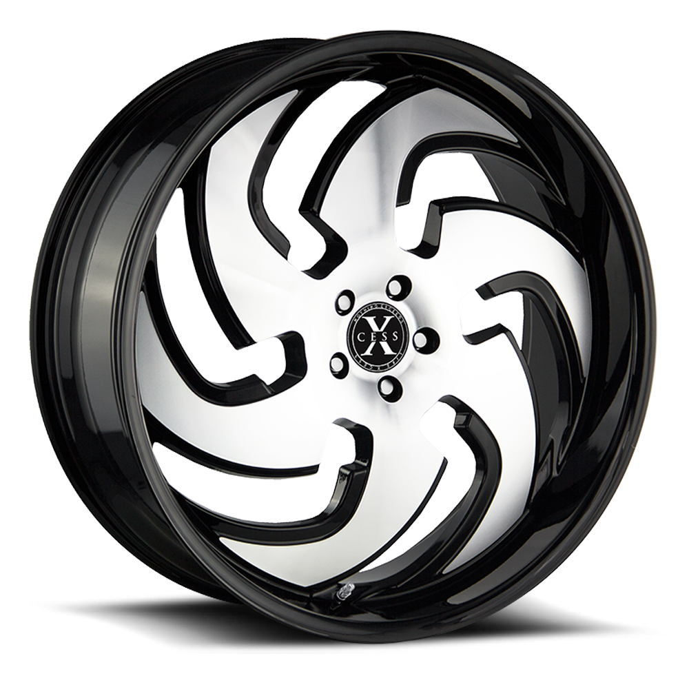 https://storage.googleapis.com/autosync-wheels/Xcess/X03_Gloss_Black_Machined_6-lug_0001.png