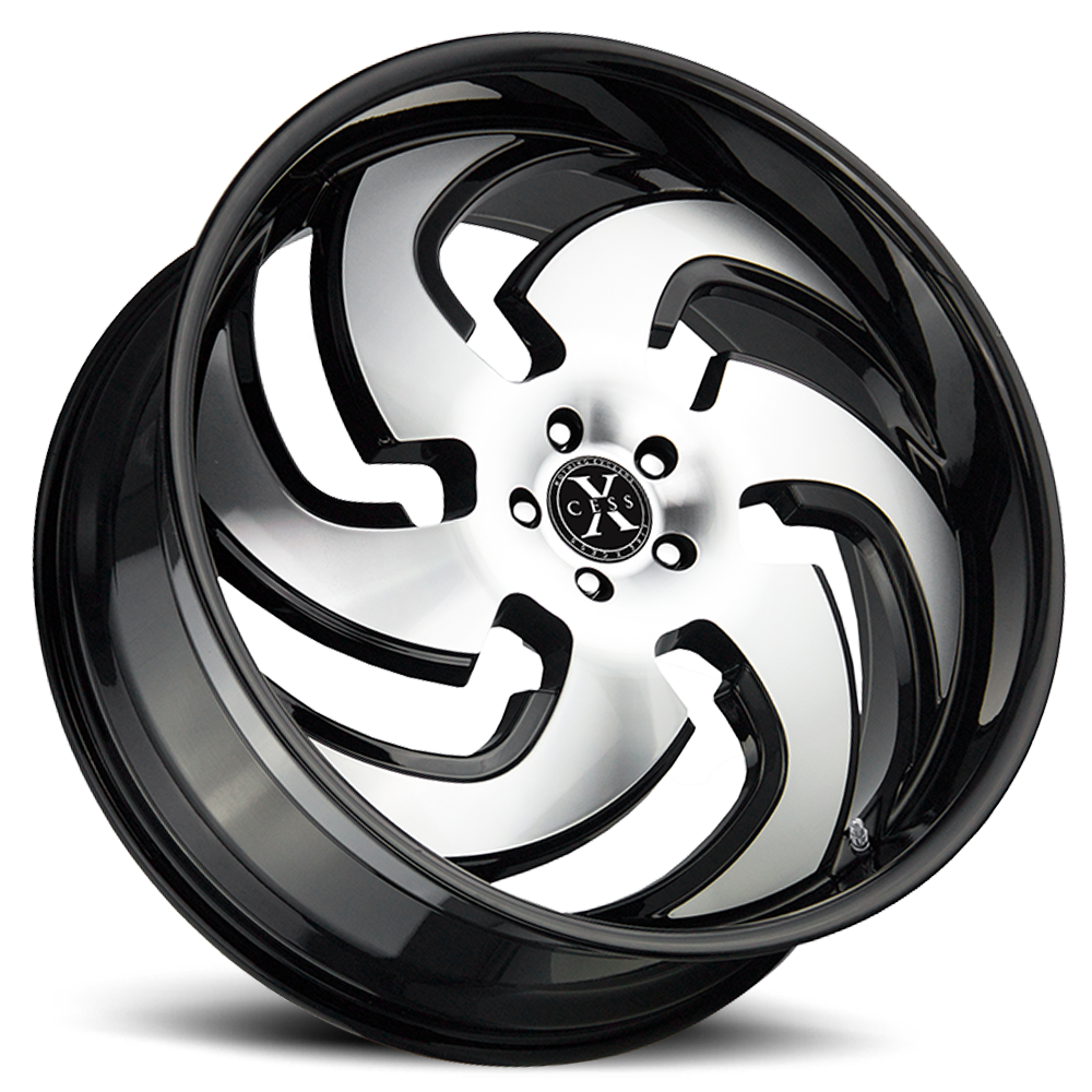 https://storage.googleapis.com/autosync-wheels/Xcess/X03_Gloss_Black_Machined_6-lug_0002.png