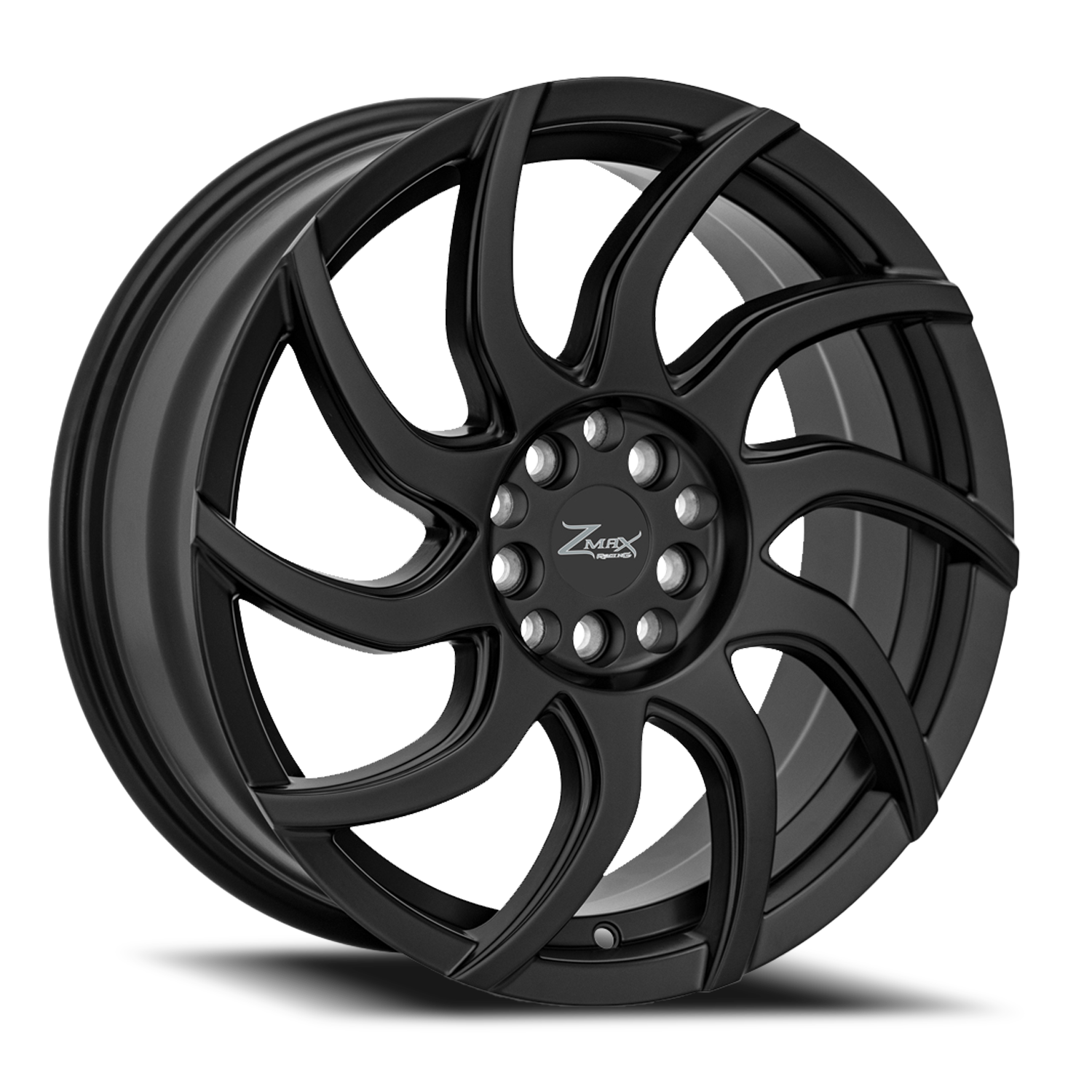 https://storage.googleapis.com/autosync-wheels/ZMax_Racing/ZMR1_Gloss_Black_4-lug_0001.png