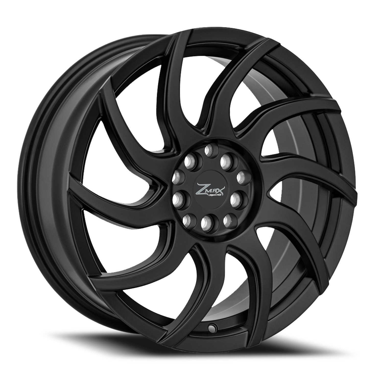 https://storage.googleapis.com/autosync-wheels/ZMax_Racing/ZMR1_Gloss_Black_5-lug_0001.png