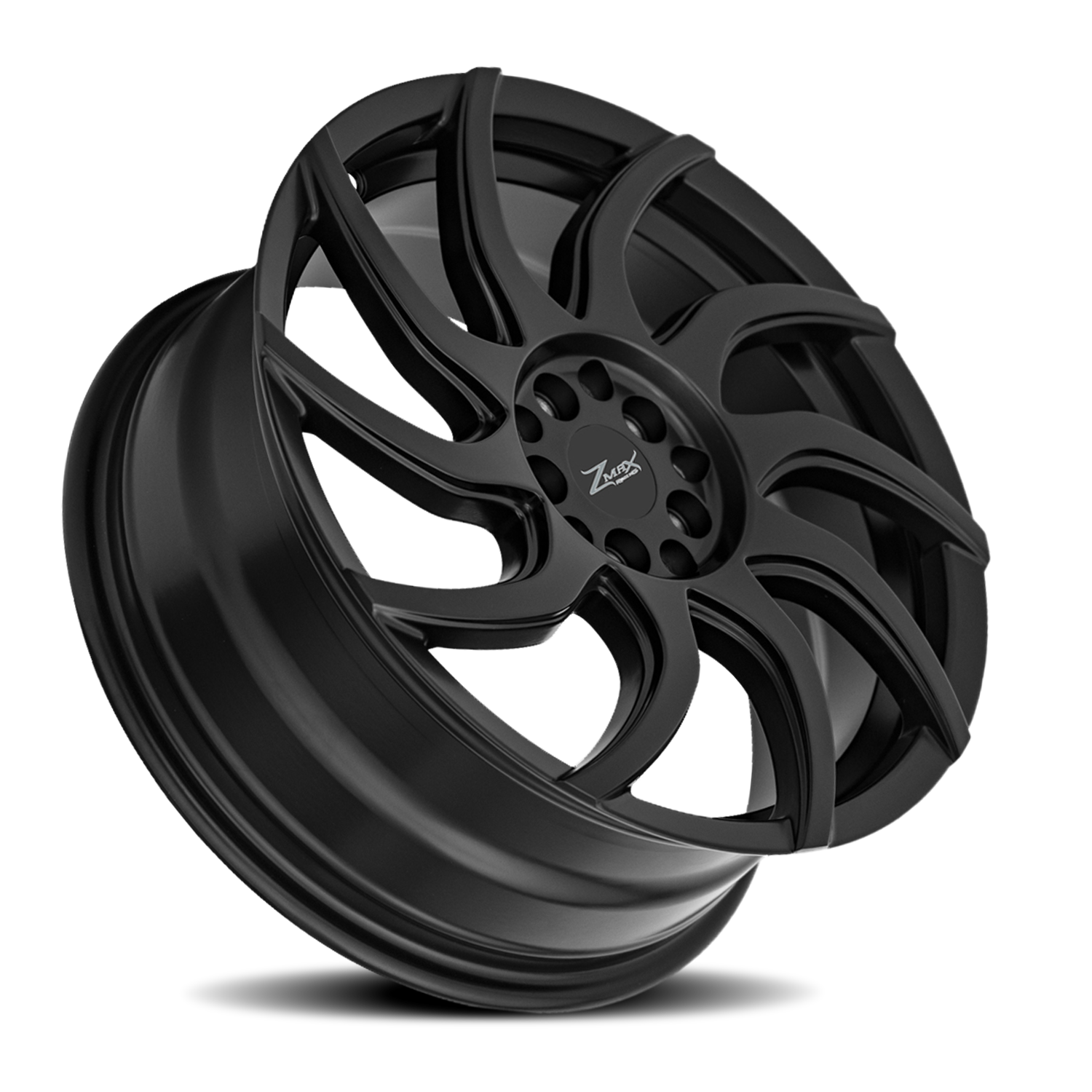 https://storage.googleapis.com/autosync-wheels/ZMax_Racing/ZMR1_Gloss_Black_5-lug_0002.png