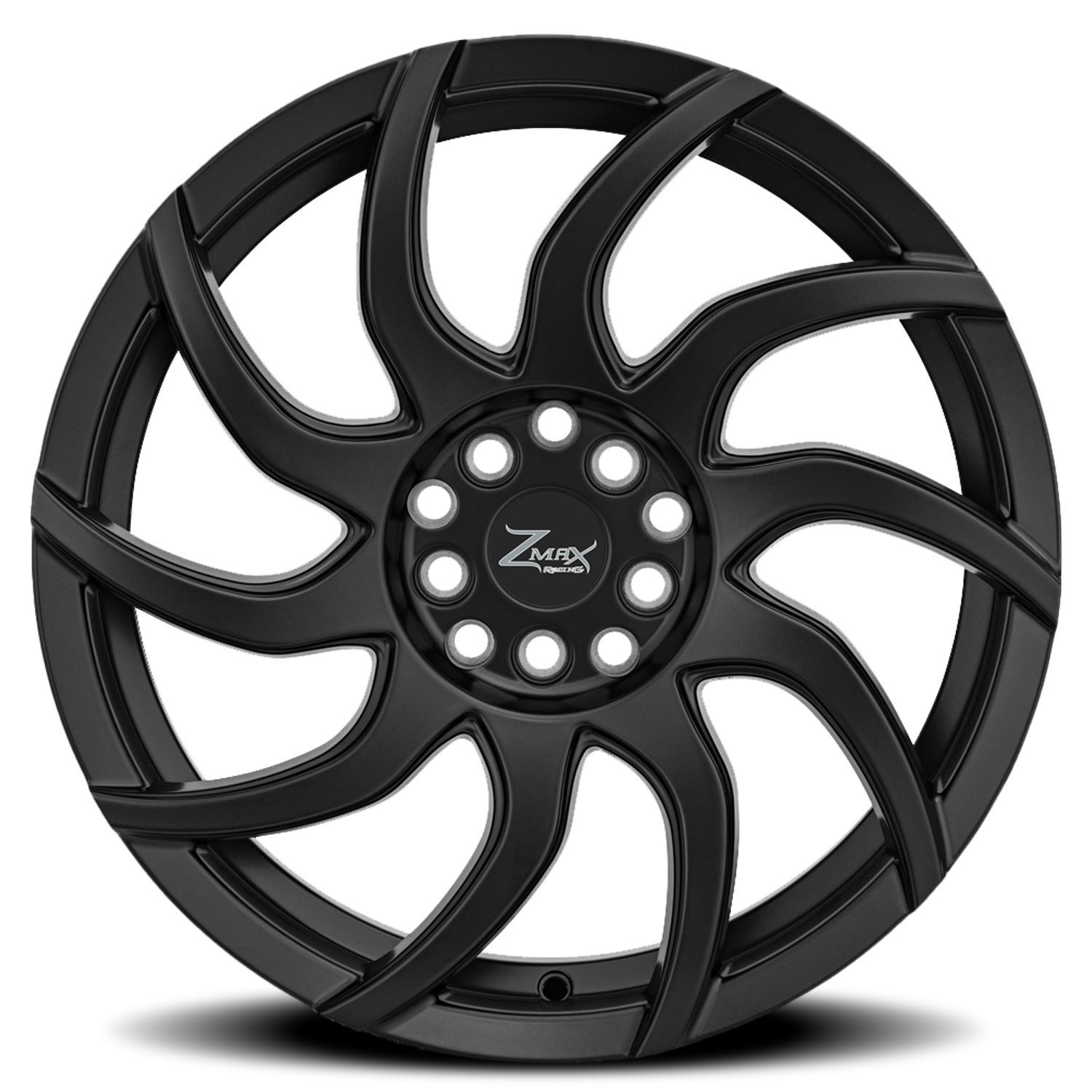 https://storage.googleapis.com/autosync-wheels/ZMax_Racing/ZMR1_Gloss_Black_5-lug_0003.png