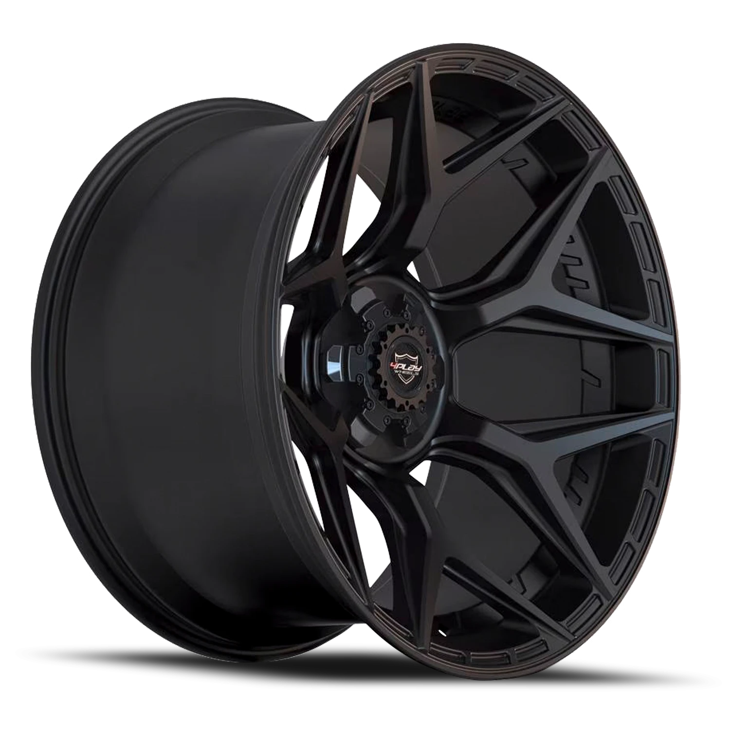 https://storage.googleapis.com/autosync-wheels/webp/4PLAY/4P06_B1_Satin_Black_6-lug_0001.webp