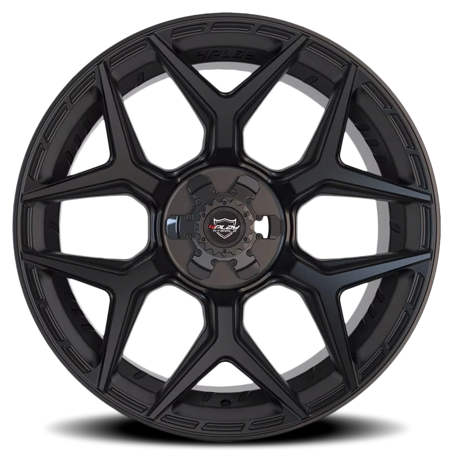 https://storage.googleapis.com/autosync-wheels/webp/4PLAY/4P06_B1_Satin_Black_6-lug_0003.webp