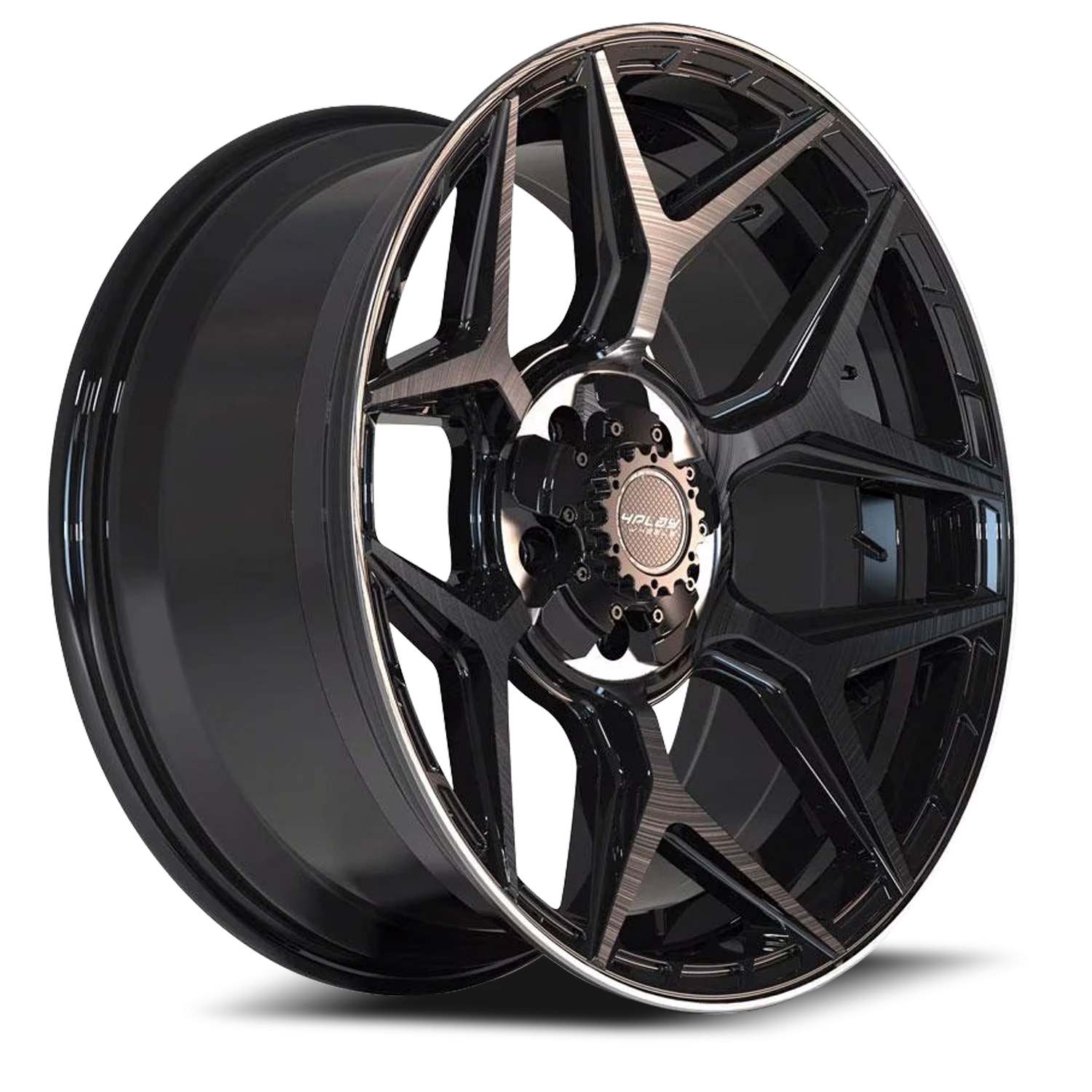 https://storage.googleapis.com/autosync-wheels/webp/4PLAY/4P06_BB_Brushed_Black_5-lug_0001.webp