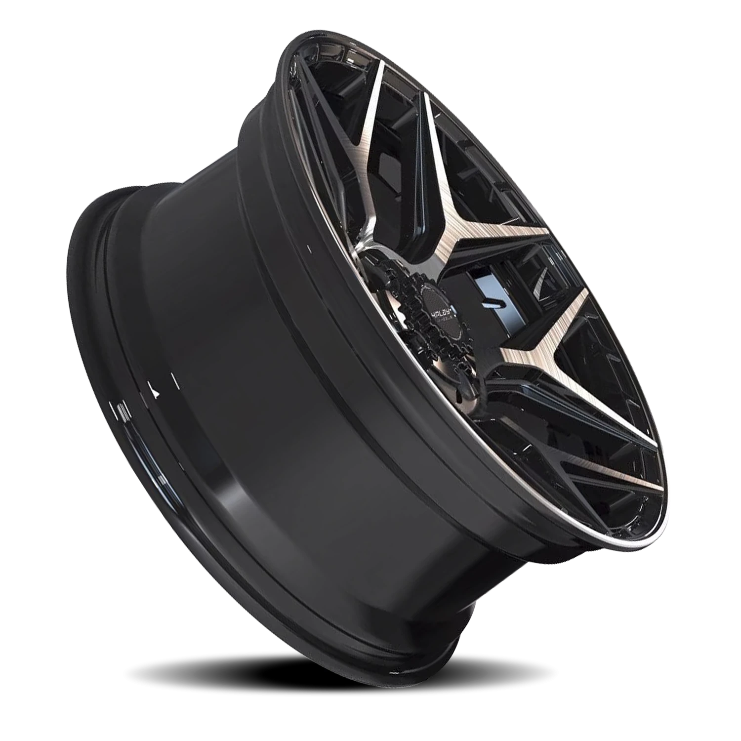 https://storage.googleapis.com/autosync-wheels/webp/4PLAY/4P06_BB_Brushed_Black_5-lug_0002.webp