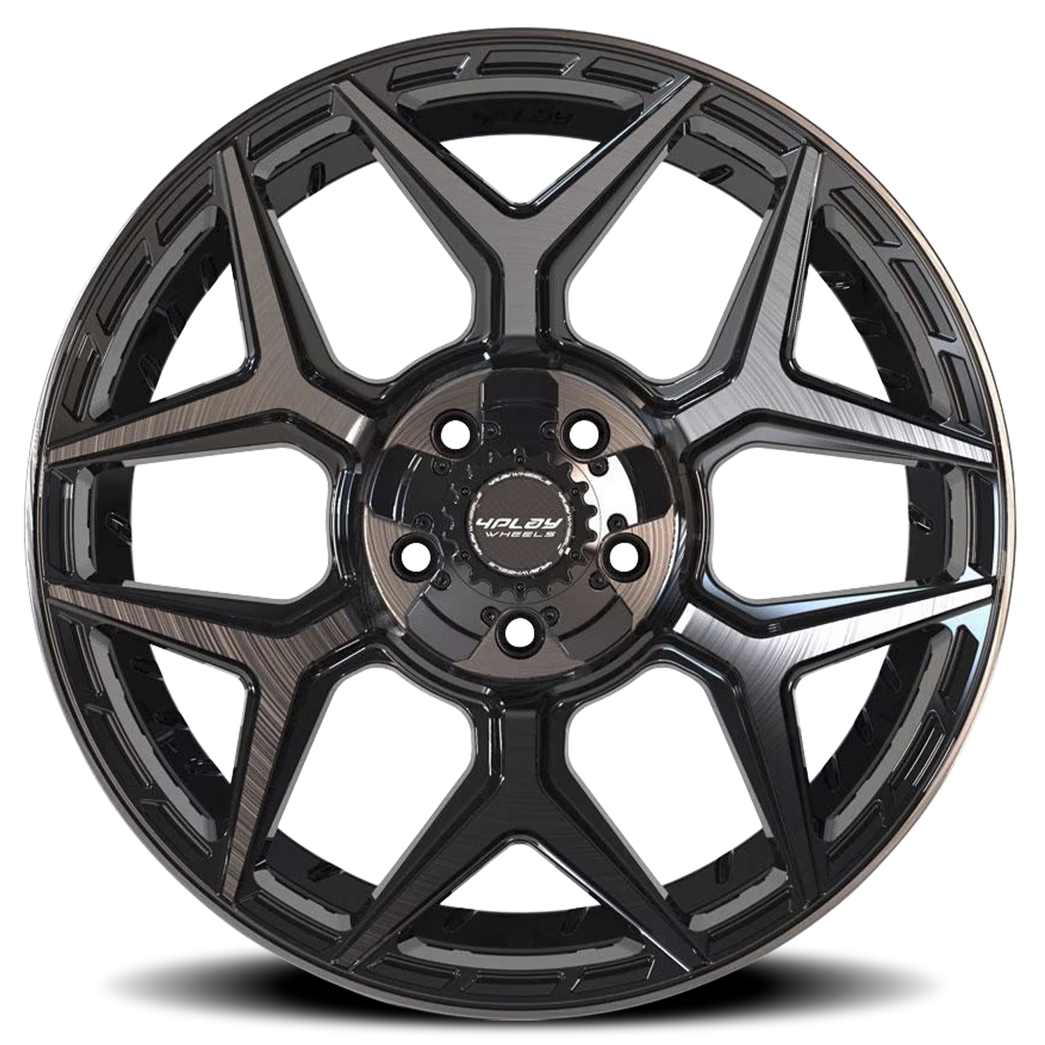 https://storage.googleapis.com/autosync-wheels/webp/4PLAY/4P06_BB_Brushed_Black_5-lug_0003.webp