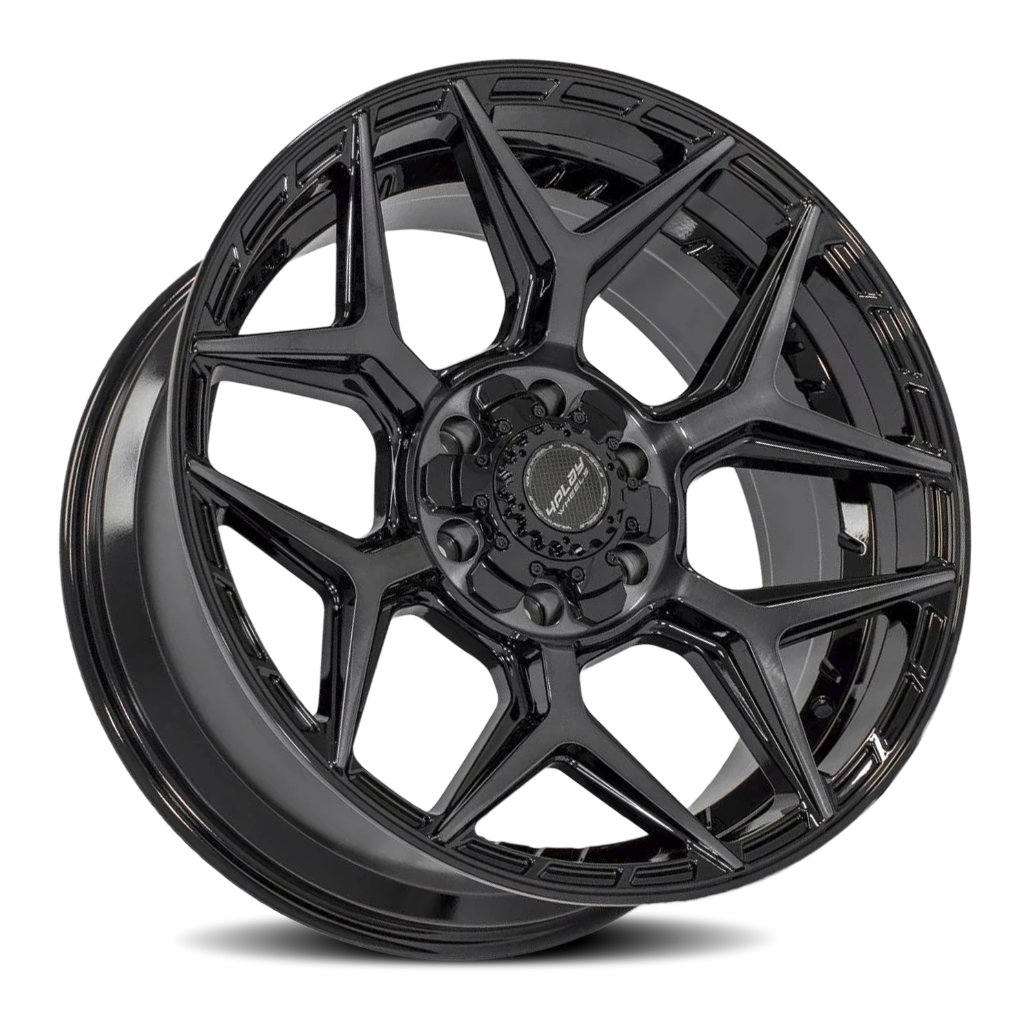 https://storage.googleapis.com/autosync-wheels/webp/4PLAY/4P06_BB_Brushed_Black_6-lug_0002.webp