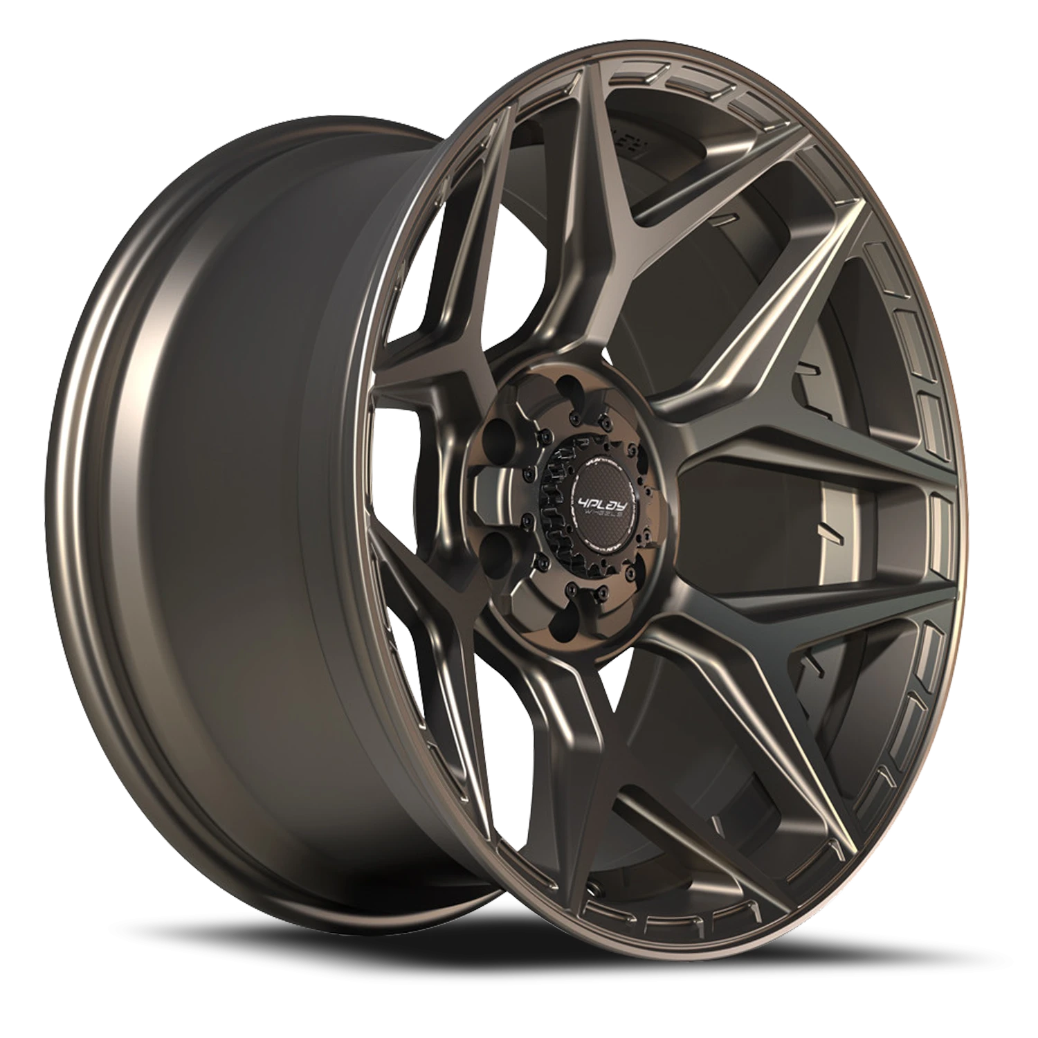 https://storage.googleapis.com/autosync-wheels/webp/4PLAY/4P06_BR_Bronze_6-lug_0001.webp