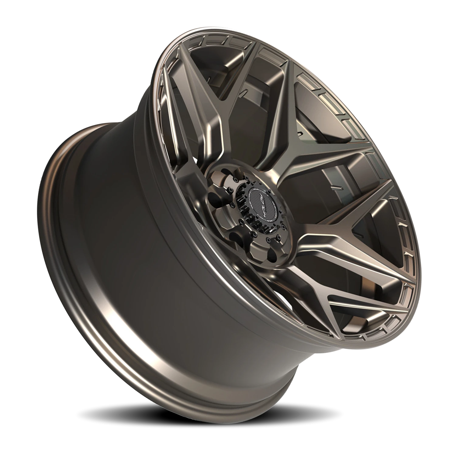 https://storage.googleapis.com/autosync-wheels/webp/4PLAY/4P06_BR_Bronze_6-lug_0002.webp