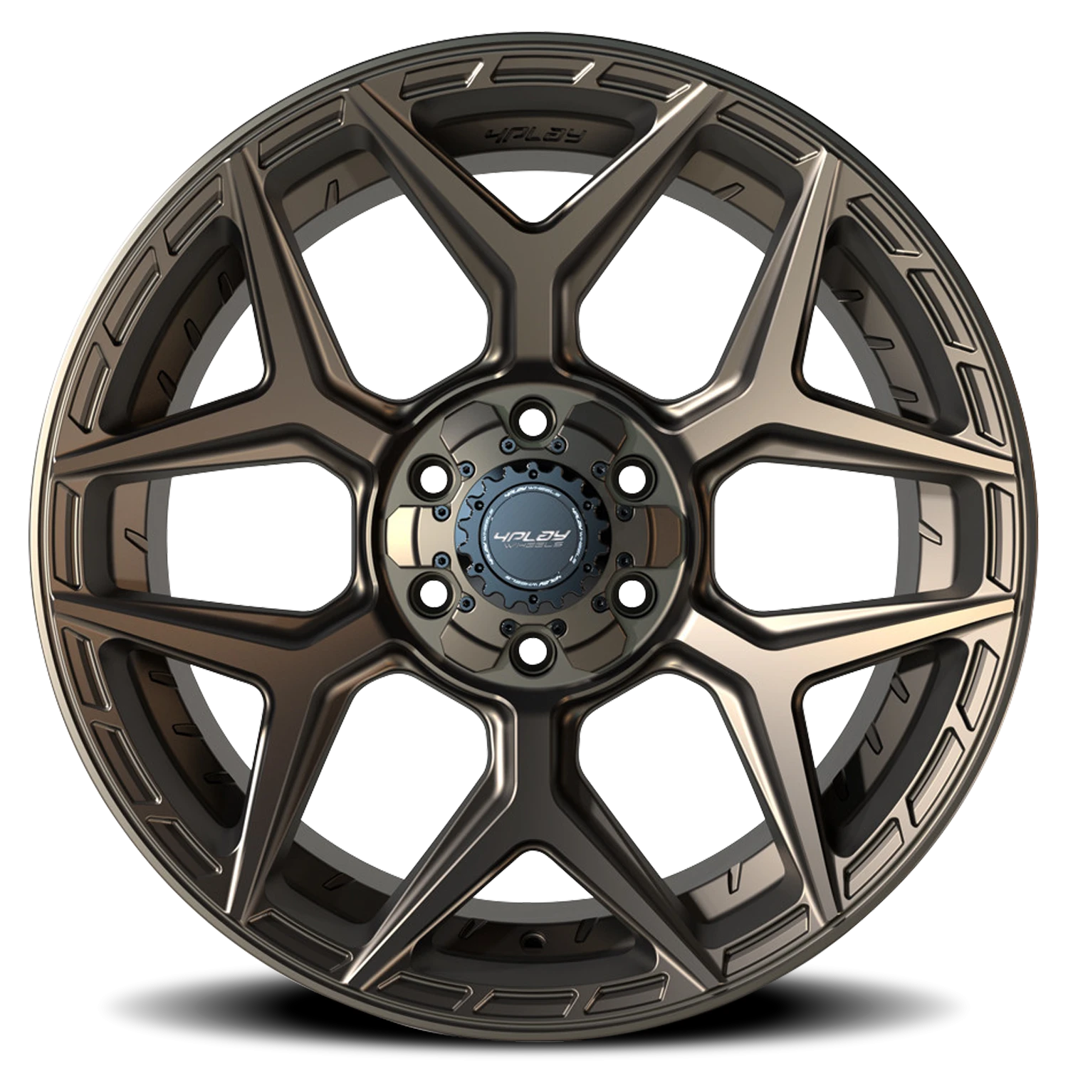 https://storage.googleapis.com/autosync-wheels/webp/4PLAY/4P06_BR_Bronze_6-lug_0003.webp