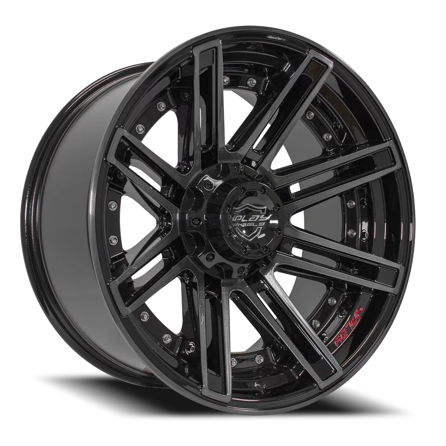 https://storage.googleapis.com/autosync-wheels/webp/4PLAY/4P08_BB_Brushed_Black_5-lug_0001.webp