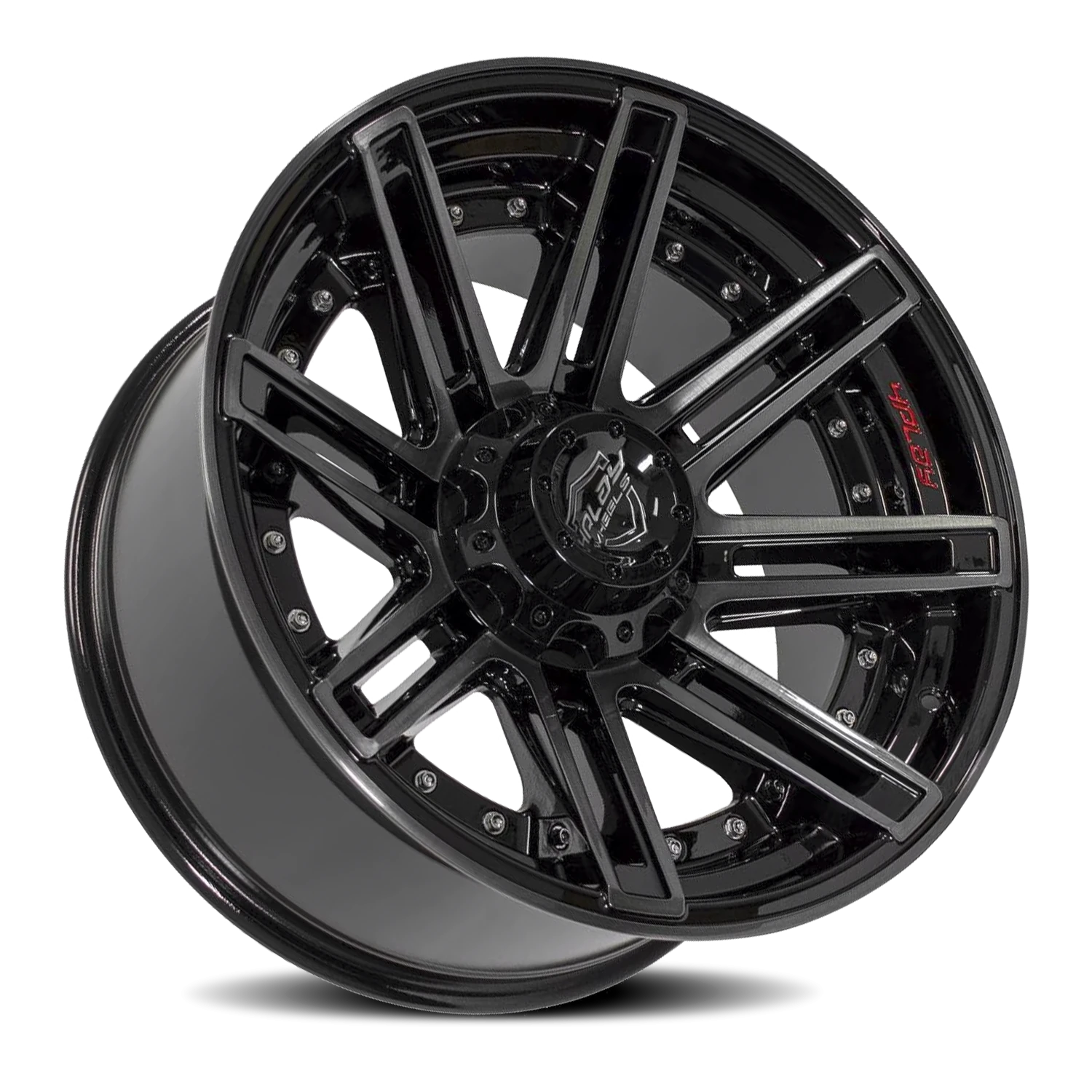 https://storage.googleapis.com/autosync-wheels/webp/4PLAY/4P08_BB_Brushed_Black_5-lug_0002.webp