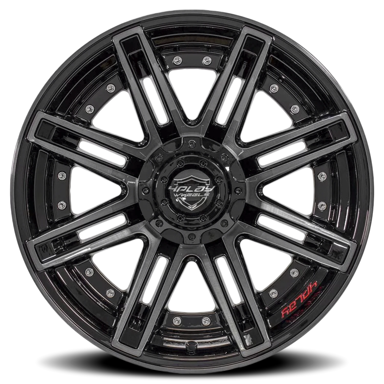 https://storage.googleapis.com/autosync-wheels/webp/4PLAY/4P08_BB_Brushed_Black_5-lug_0003.webp