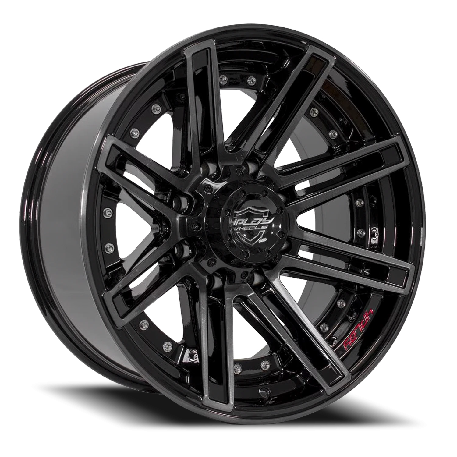 https://storage.googleapis.com/autosync-wheels/webp/4PLAY/4P08_BB_Brushed_Black_8-lug_0001.webp
