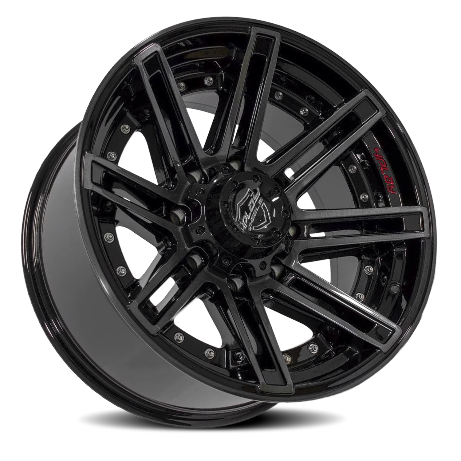 https://storage.googleapis.com/autosync-wheels/webp/4PLAY/4P08_BB_Brushed_Black_8-lug_0002.webp