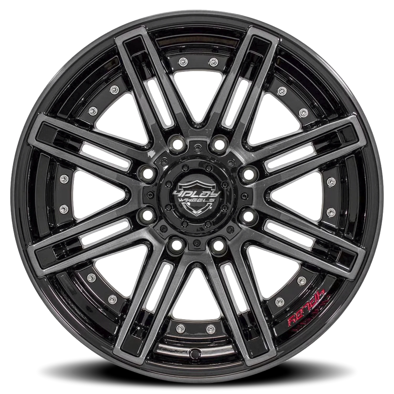 https://storage.googleapis.com/autosync-wheels/webp/4PLAY/4P08_BB_Brushed_Black_8-lug_0003.webp
