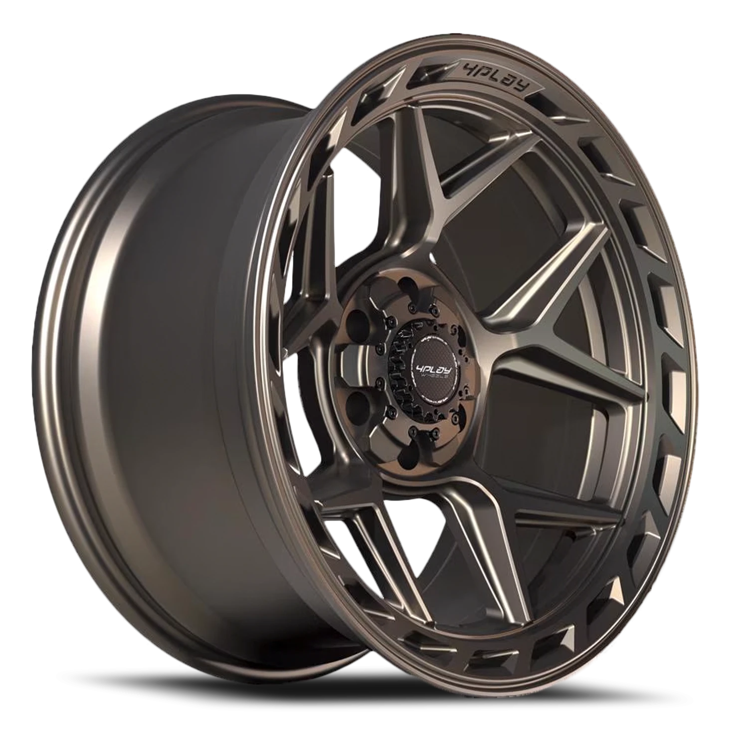 https://storage.googleapis.com/autosync-wheels/webp/4PLAY/4P55_BR_Bronze_6-lug_0001.webp