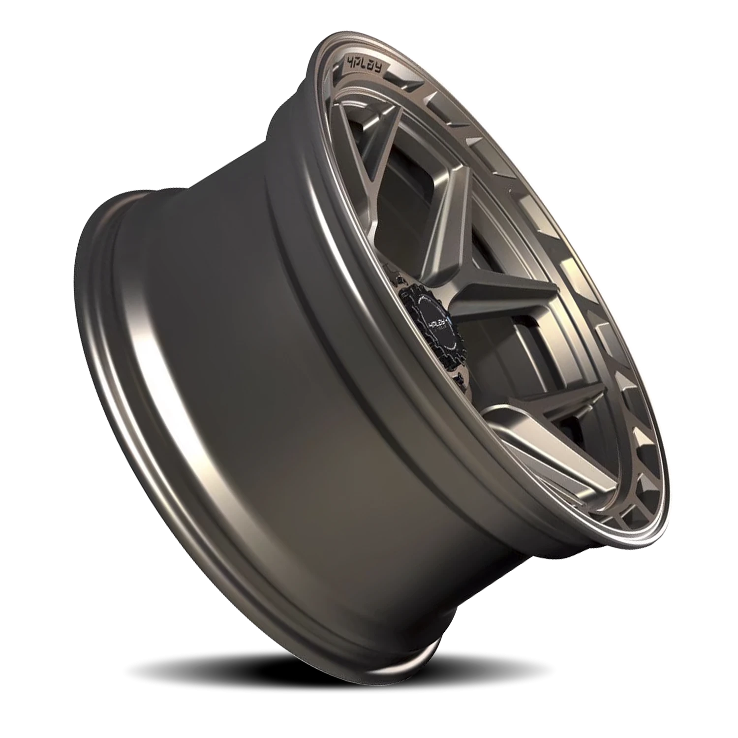 https://storage.googleapis.com/autosync-wheels/webp/4PLAY/4P55_BR_Bronze_6-lug_0002.webp