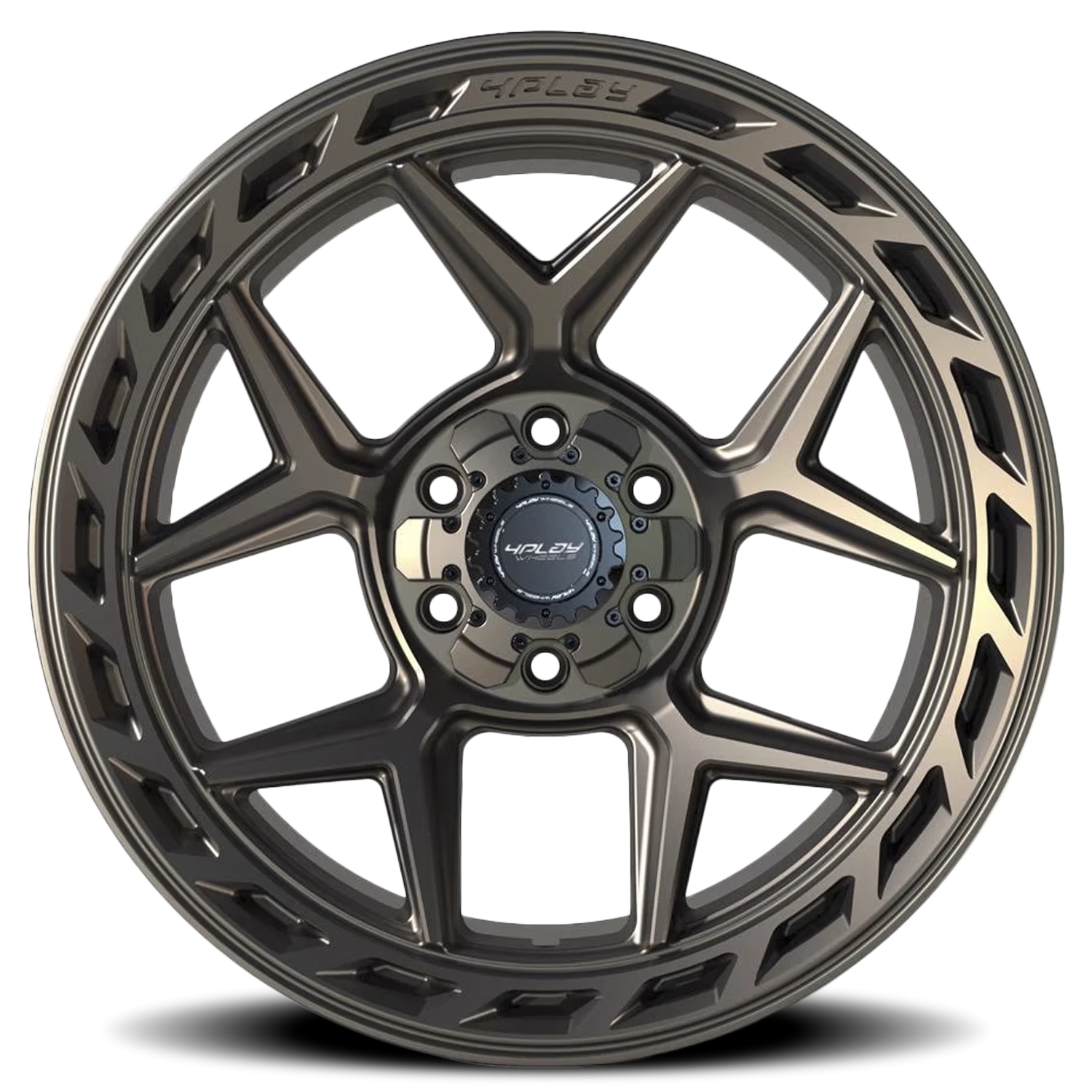 https://storage.googleapis.com/autosync-wheels/webp/4PLAY/4P55_BR_Bronze_6-lug_0003.webp