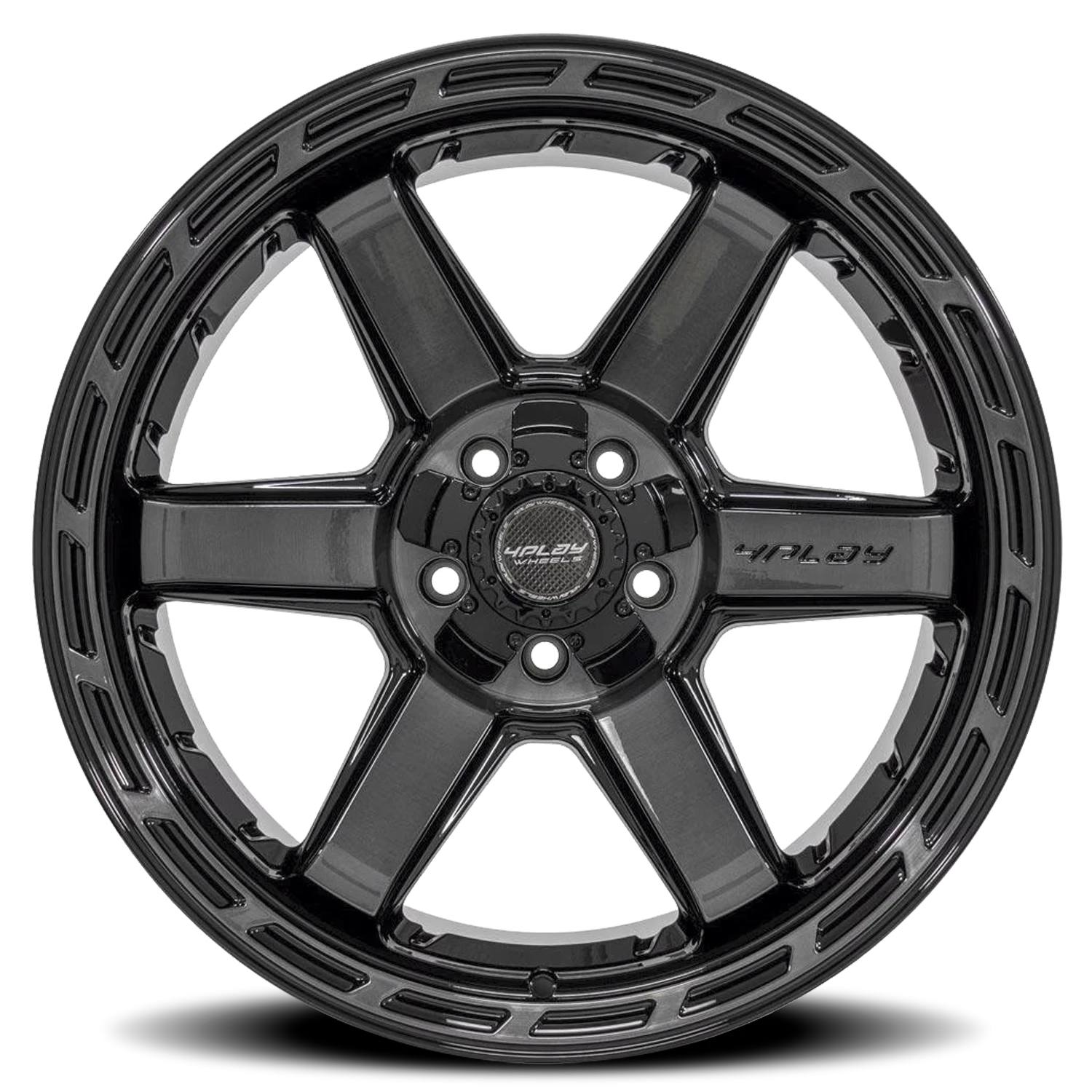 https://storage.googleapis.com/autosync-wheels/webp/4PLAY/4P63_BB_Brushed_Black_5-lug_0003.webp