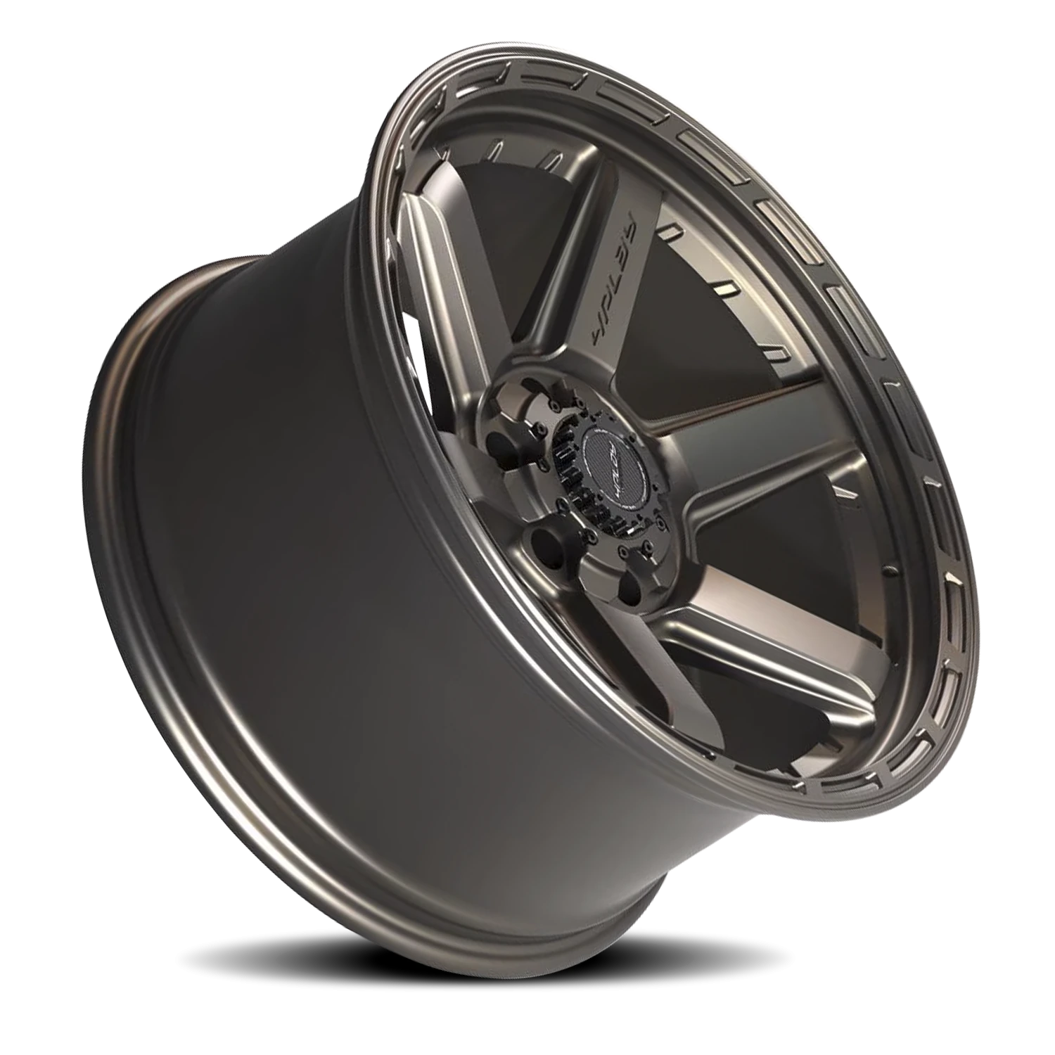 https://storage.googleapis.com/autosync-wheels/webp/4PLAY/4P63_BR_Bronze_6-lug_0002.webp