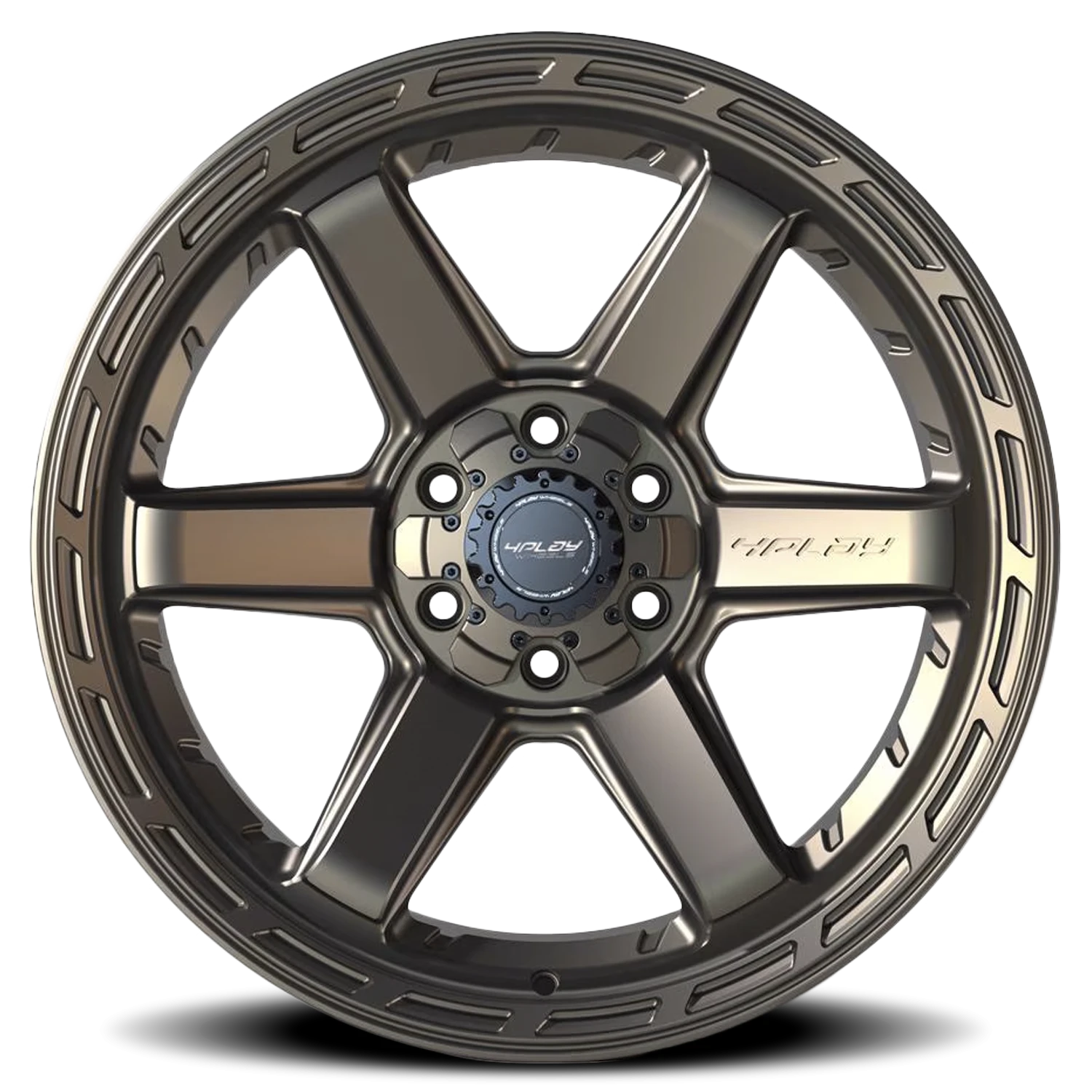 https://storage.googleapis.com/autosync-wheels/webp/4PLAY/4P63_BR_Bronze_6-lug_0003.webp