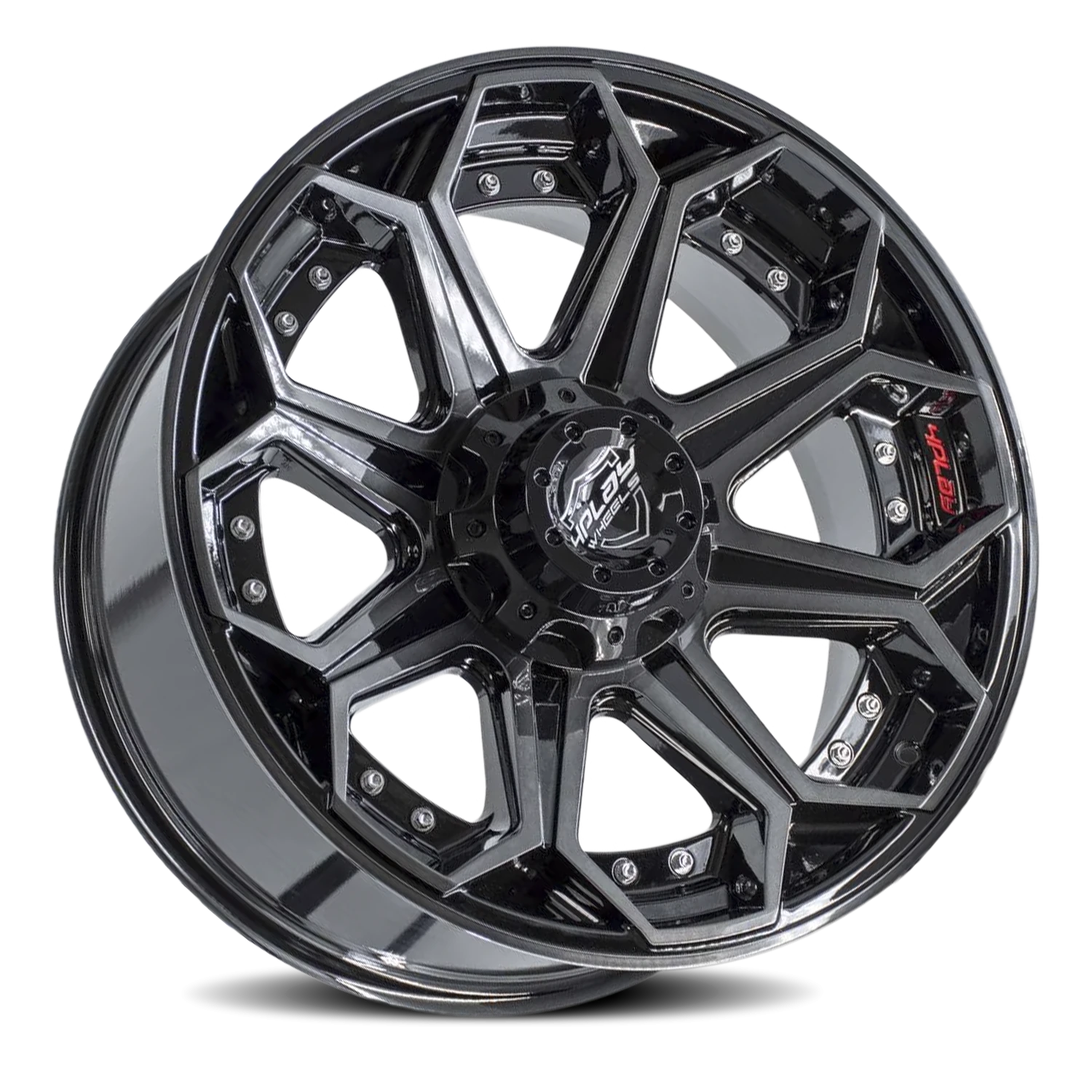 https://storage.googleapis.com/autosync-wheels/webp/4PLAY/4P80R_BB_Brushed_Black_0002.webp