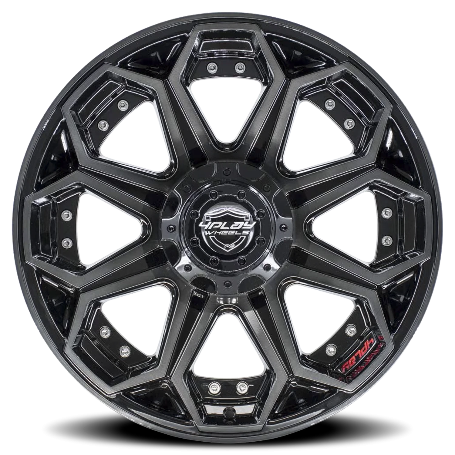 https://storage.googleapis.com/autosync-wheels/webp/4PLAY/4P80R_BB_Brushed_Black_0003.webp