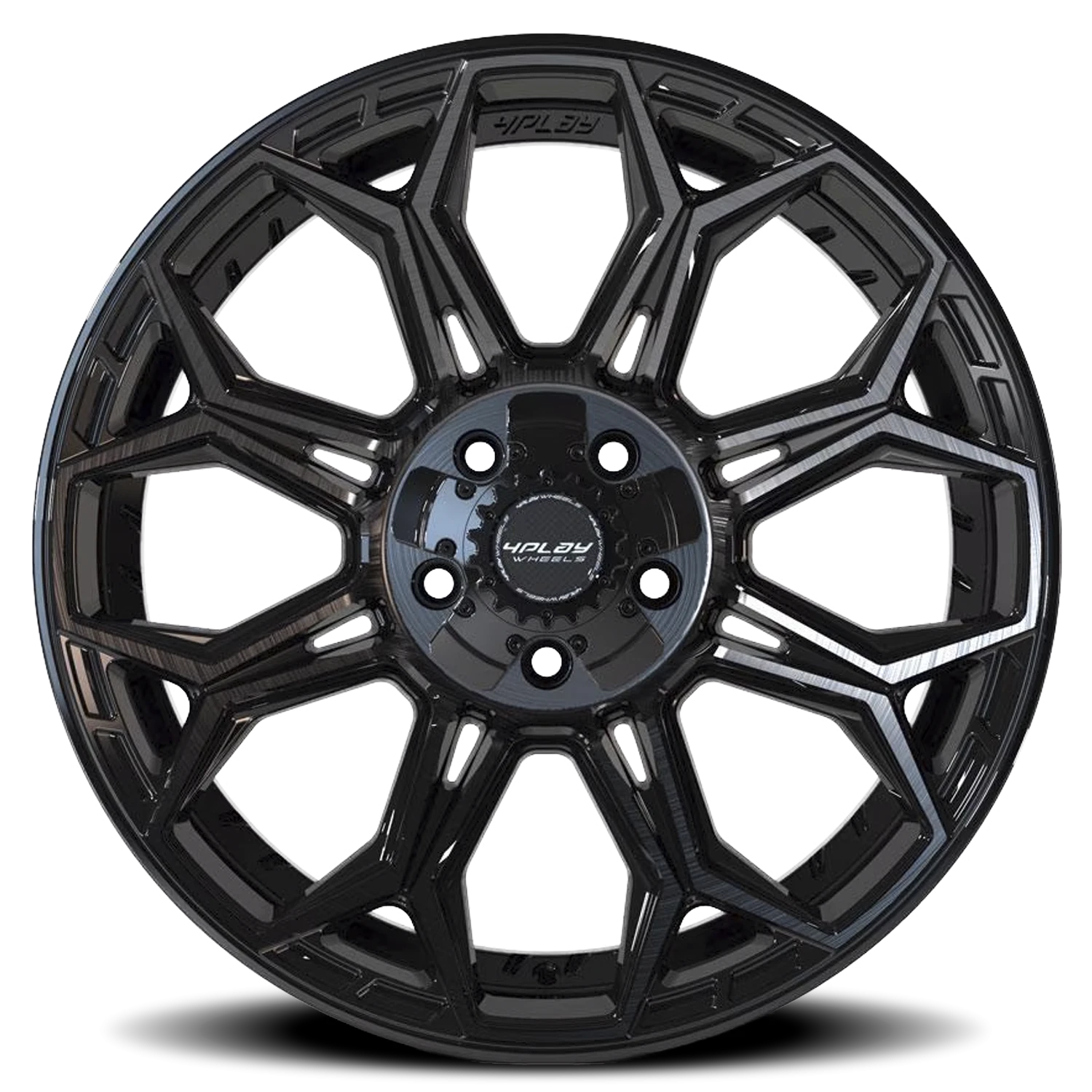 https://storage.googleapis.com/autosync-wheels/webp/4PLAY/4P83_BB_Brushed_Black_5-lug_0003.webp