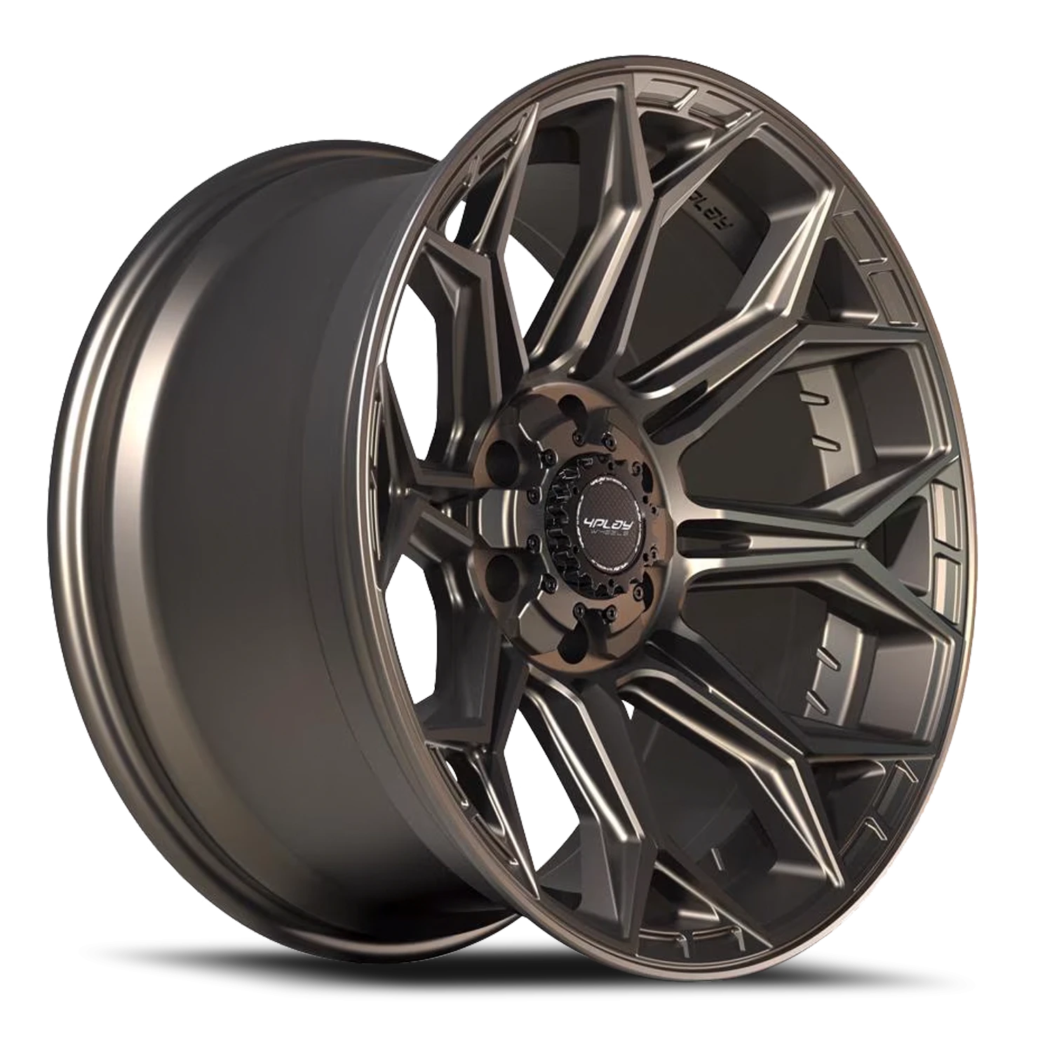 https://storage.googleapis.com/autosync-wheels/webp/4PLAY/4P83_BR_Bronze_6-lug_0001.webp