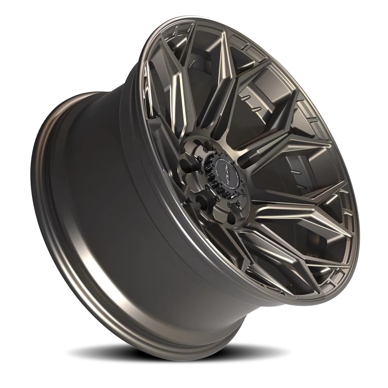 https://storage.googleapis.com/autosync-wheels/webp/4PLAY/4P83_BR_Bronze_6-lug_0002.webp