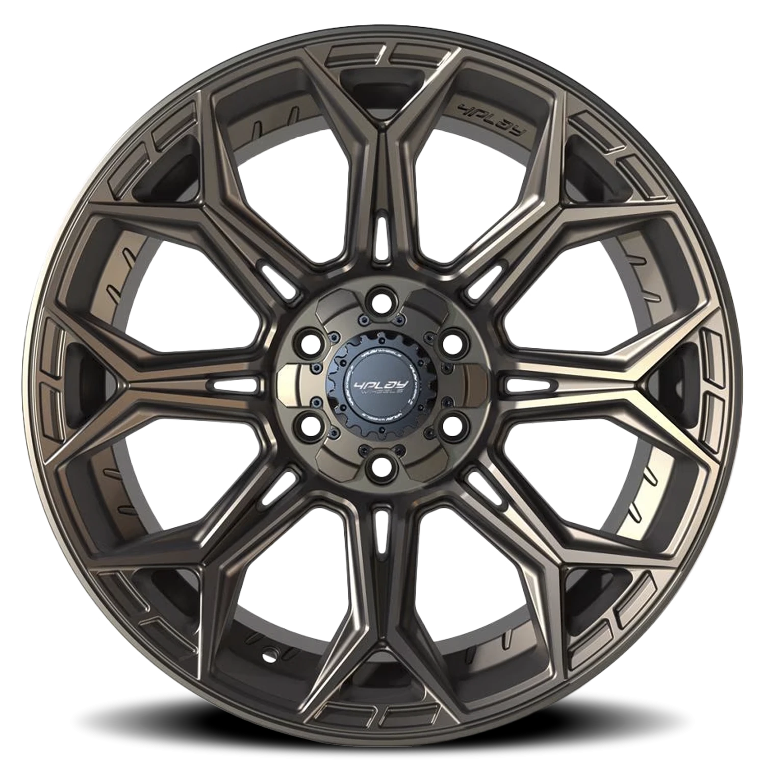 https://storage.googleapis.com/autosync-wheels/webp/4PLAY/4P83_BR_Bronze_6-lug_0003.webp