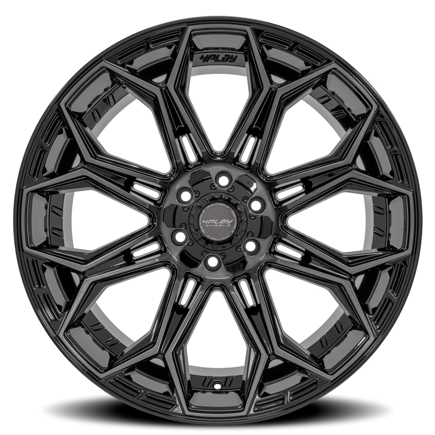 https://storage.googleapis.com/autosync-wheels/webp/4PLAY/4P83_B_Gloss_Black_6-lug_0003.webp