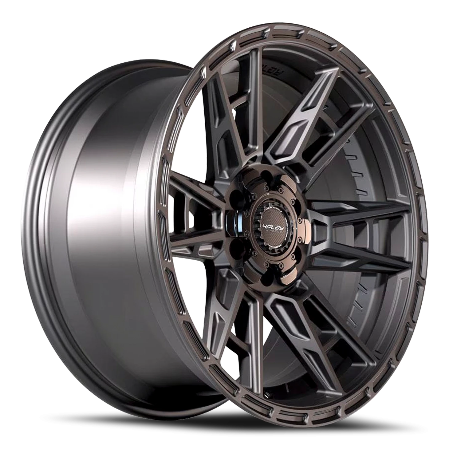 https://storage.googleapis.com/autosync-wheels/webp/4PLAY/4PS20_Matte_Black_5-lug_0001.webp