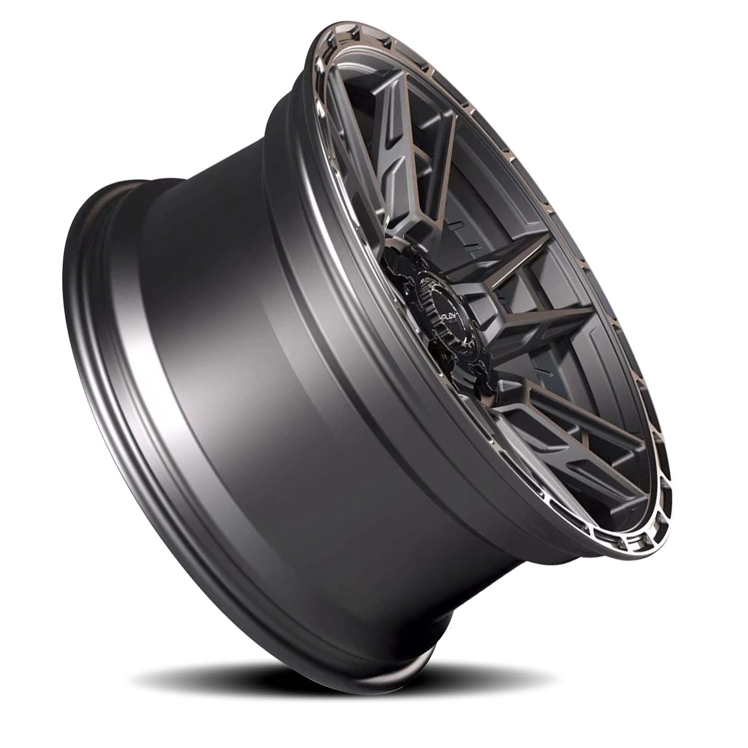https://storage.googleapis.com/autosync-wheels/webp/4PLAY/4PS20_Matte_Black_5-lug_0002.webp