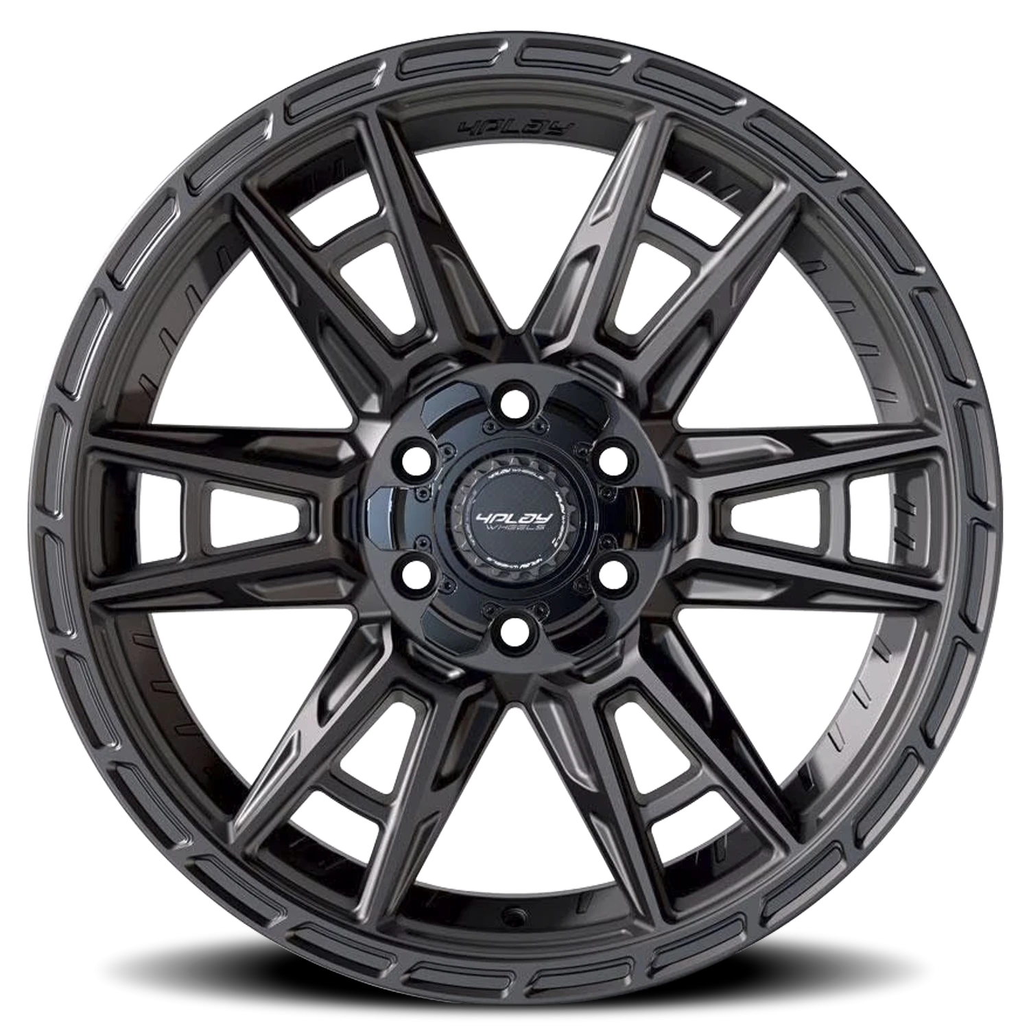 https://storage.googleapis.com/autosync-wheels/webp/4PLAY/4PS20_Matte_Black_5-lug_0003.webp