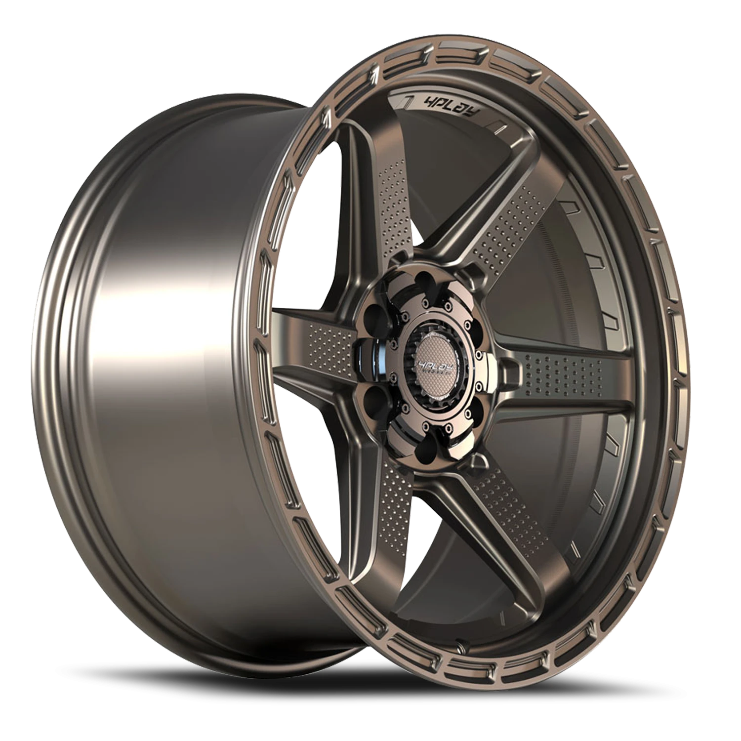 https://storage.googleapis.com/autosync-wheels/webp/4PLAY/4PS63_BR_Bronze_5-lug_0001.webp