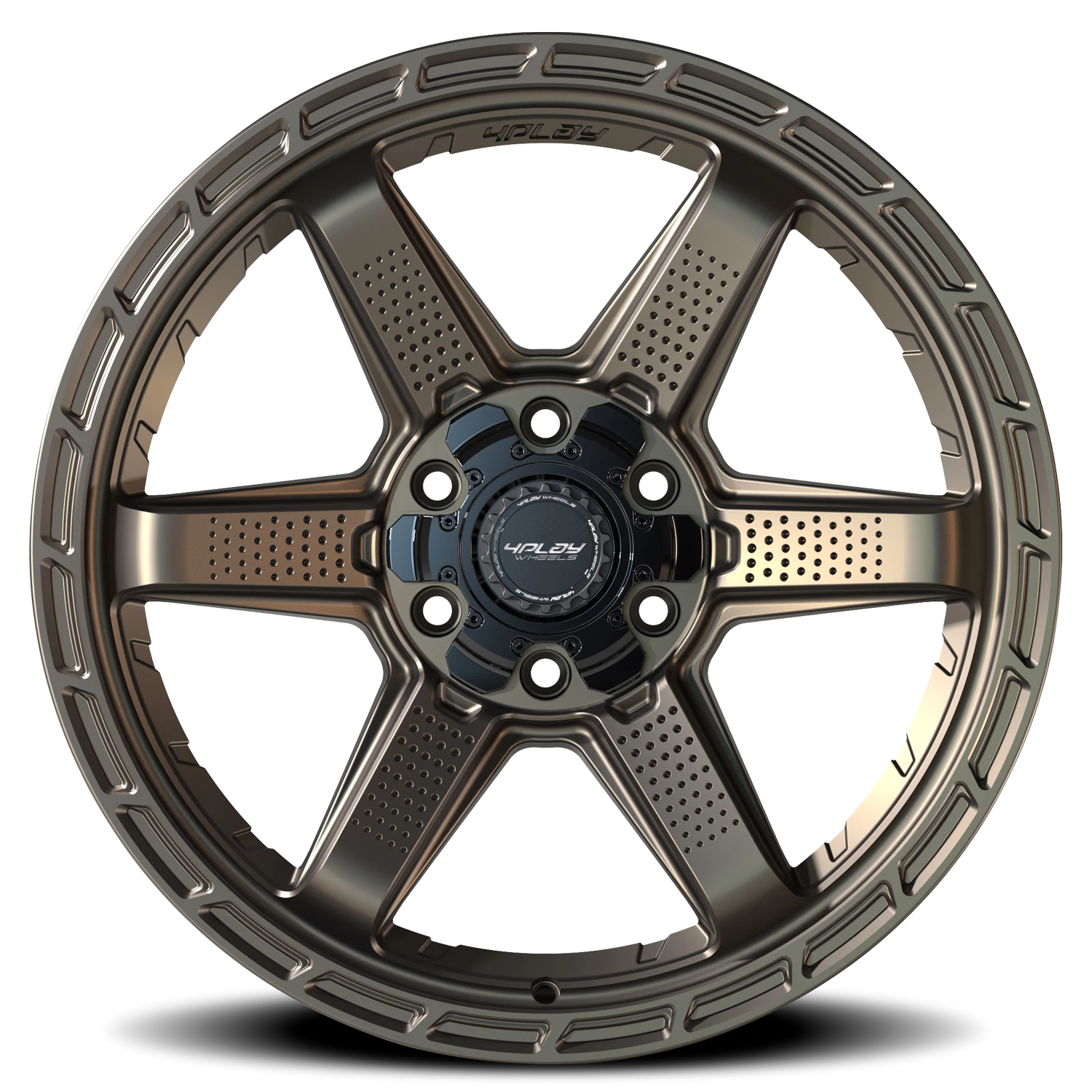 https://storage.googleapis.com/autosync-wheels/webp/4PLAY/4PS63_BR_Bronze_5-lug_0003.webp
