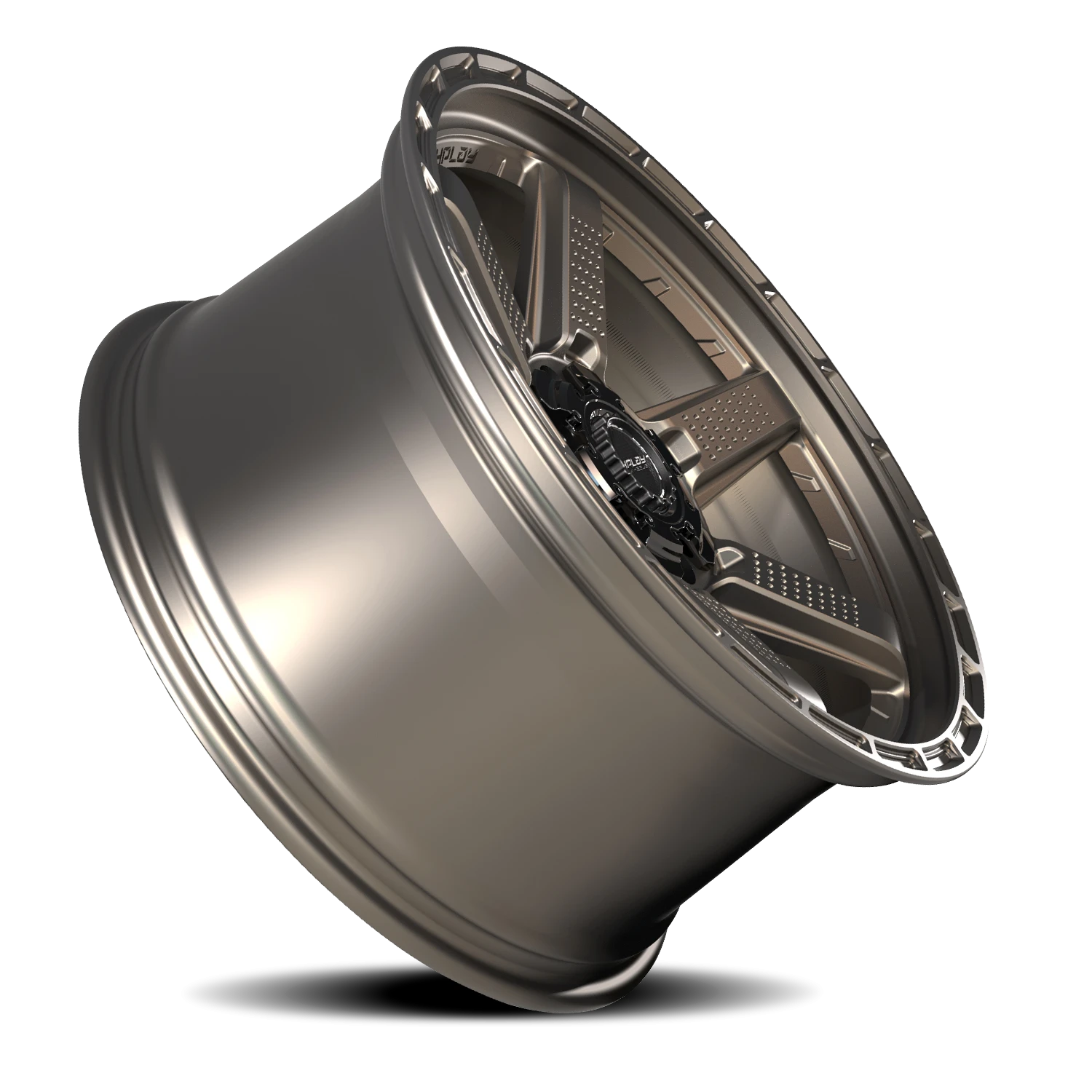 https://storage.googleapis.com/autosync-wheels/webp/4PLAY/4PS63_BR_Bronze_6-lug_0002.webp